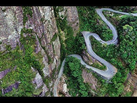 Pousada Bela Vista Urubici Exterior foto